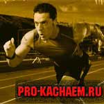 как принимать креатин