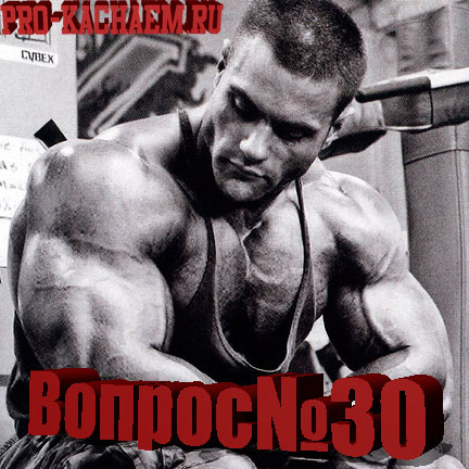 Нужен ли дневник тренировок