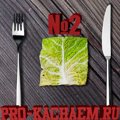 Миф о похудении, кардио-тренажеры
