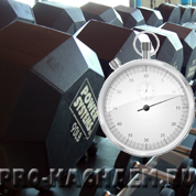 Какая должна быть продолжительность тренировки?