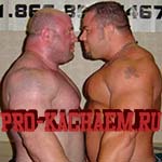 чемотличаетсябодибилдинготпауэрлифтинга