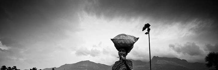 упражнения для правильной осанки