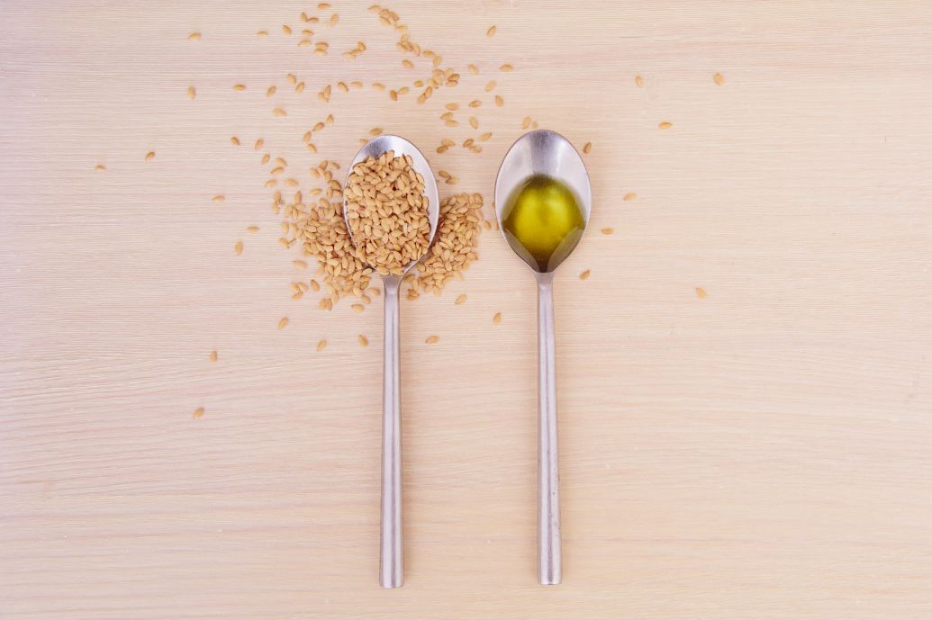 как продукты влияют на кожу