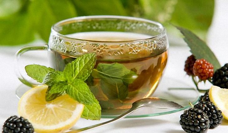 Курс на массу