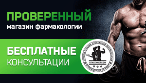 http://otkatanet.store