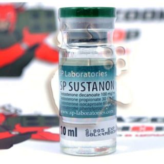 sp_sustanon-800x800